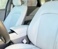 Білий Хендай IONIQ 6, об'ємом двигуна 0 л та пробігом 63 тис. км за 26900 $, фото 32 на Automoto.ua