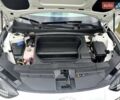 Белый Хендай IONIQ 6, объемом двигателя 0 л и пробегом 7 тыс. км за 32600 $, фото 24 на Automoto.ua