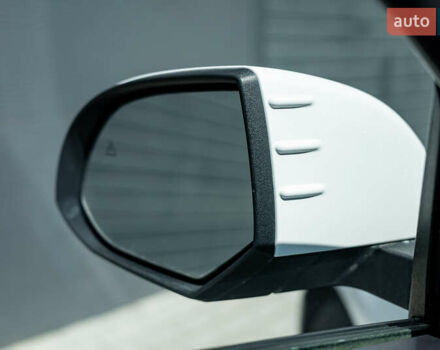 Белый Хендай IONIQ 6, объемом двигателя 0 л и пробегом 4 тыс. км за 25950 $, фото 31 на Automoto.ua