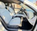 Білий Хендай IONIQ 6, об'ємом двигуна 0 л та пробігом 63 тис. км за 26900 $, фото 28 на Automoto.ua