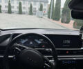 Білий Хендай IONIQ 6, об'ємом двигуна 0 л та пробігом 68 тис. км за 24000 $, фото 14 на Automoto.ua