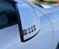 Білий Хендай IONIQ 6, об'ємом двигуна 0 л та пробігом 63 тис. км за 26900 $, фото 49 на Automoto.ua