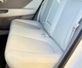 Білий Хендай IONIQ 6, об'ємом двигуна 0 л та пробігом 63 тис. км за 26900 $, фото 35 на Automoto.ua