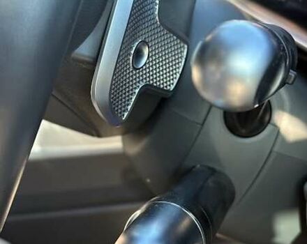 Білий Хендай IONIQ 6, об'ємом двигуна 0 л та пробігом 63 тис. км за 26900 $, фото 43 на Automoto.ua