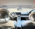 Білий Хендай IONIQ 6, об'ємом двигуна 0 л та пробігом 63 тис. км за 26900 $, фото 40 на Automoto.ua