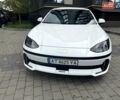 Белый Хендай IONIQ 6, объемом двигателя 0 л и пробегом 7 тыс. км за 32600 $, фото 18 на Automoto.ua