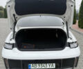 Білий Хендай IONIQ 6, об'ємом двигуна 0 л та пробігом 68 тис. км за 24000 $, фото 9 на Automoto.ua