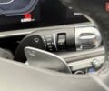 Білий Хендай IONIQ 6, об'ємом двигуна 0 л та пробігом 63 тис. км за 26900 $, фото 23 на Automoto.ua