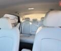 Білий Хендай IONIQ 6, об'ємом двигуна 0 л та пробігом 63 тис. км за 26900 $, фото 39 на Automoto.ua