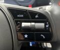 Білий Хендай IONIQ 6, об'ємом двигуна 0 л та пробігом 63 тис. км за 26900 $, фото 24 на Automoto.ua