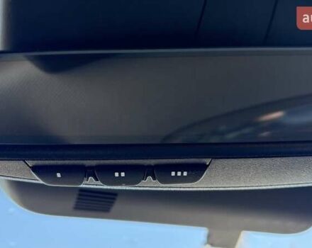 Білий Хендай IONIQ 6, об'ємом двигуна 0 л та пробігом 63 тис. км за 26900 $, фото 45 на Automoto.ua