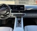 Білий Хендай IONIQ 6, об'ємом двигуна 0 л та пробігом 63 тис. км за 26900 $, фото 26 на Automoto.ua