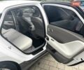 Белый Хендай IONIQ 6, объемом двигателя 0 л и пробегом 7 тыс. км за 32600 $, фото 35 на Automoto.ua