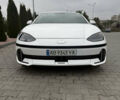 Білий Хендай IONIQ 6, об'ємом двигуна 0 л та пробігом 68 тис. км за 24000 $, фото 1 на Automoto.ua