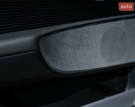 Белый Хендай IONIQ 6, объемом двигателя 0 л и пробегом 4 тыс. км за 25950 $, фото 34 на Automoto.ua