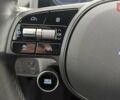Білий Хендай IONIQ 6, об'ємом двигуна 0 л та пробігом 63 тис. км за 26900 $, фото 21 на Automoto.ua