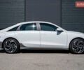 Белый Хендай IONIQ 6, объемом двигателя 0 л и пробегом 4 тыс. км за 25950 $, фото 19 на Automoto.ua
