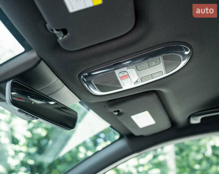 Белый Хендай IONIQ 6, объемом двигателя 0 л и пробегом 4 тыс. км за 25950 $, фото 62 на Automoto.ua