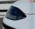 Белый Хендай IONIQ 6, объемом двигателя 0 л и пробегом 124 тыс. км за 26500 $, фото 29 на Automoto.ua
