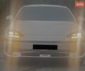 Білий Хендай IONIQ 6, об'ємом двигуна 0 л та пробігом 22 тис. км за 39000 $, фото 13 на Automoto.ua