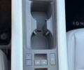 Білий Хендай IONIQ 6, об'ємом двигуна 0 л та пробігом 63 тис. км за 26900 $, фото 42 на Automoto.ua