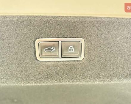 Білий Хендай IONIQ 6, об'ємом двигуна 0 л та пробігом 63 тис. км за 26900 $, фото 51 на Automoto.ua