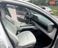Белый Хендай IONIQ 6, объемом двигателя 0 л и пробегом 7 тыс. км за 32600 $, фото 33 на Automoto.ua
