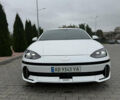 Білий Хендай IONIQ 6, об'ємом двигуна 0 л та пробігом 68 тис. км за 24000 $, фото 15 на Automoto.ua