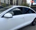 Белый Хендай IONIQ 6, объемом двигателя 0 л и пробегом 7 тыс. км за 32600 $, фото 46 на Automoto.ua