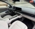 Білий Хендай IONIQ 6, об'ємом двигуна 0 л та пробігом 9 тис. км за 24500 $, фото 45 на Automoto.ua