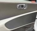 Білий Хендай IONIQ 6, об'ємом двигуна 0 л та пробігом 9 тис. км за 24500 $, фото 25 на Automoto.ua