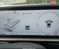 Белый Хендай IONIQ 6, объемом двигателя 0 л и пробегом 53 тыс. км за 7600 $, фото 6 на Automoto.ua