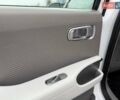 Білий Хендай IONIQ 6, об'ємом двигуна 0 л та пробігом 9 тис. км за 24500 $, фото 31 на Automoto.ua