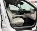 Білий Хендай IONIQ 6, об'ємом двигуна 0 л та пробігом 9 тис. км за 24500 $, фото 43 на Automoto.ua