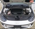 Белый Хендай IONIQ 6, объемом двигателя 0 л и пробегом 53 тыс. км за 7600 $, фото 8 на Automoto.ua