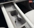Білий Хендай IONIQ 6, об'ємом двигуна 0 л та пробігом 9 тис. км за 24500 $, фото 21 на Automoto.ua