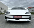 Белый Хендай IONIQ 6, объемом двигателя 0 л и пробегом 10 тыс. км за 25500 $, фото 28 на Automoto.ua
