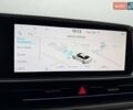 Білий Хендай IONIQ 6, об'ємом двигуна 0 л та пробігом 9 тис. км за 24500 $, фото 49 на Automoto.ua