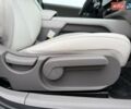 Білий Хендай IONIQ 6, об'ємом двигуна 0 л та пробігом 9 тис. км за 24500 $, фото 44 на Automoto.ua