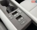 Білий Хендай IONIQ 6, об'ємом двигуна 0 л та пробігом 9 тис. км за 24500 $, фото 23 на Automoto.ua