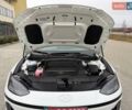 Білий Хендай IONIQ 6, об'ємом двигуна 0 л та пробігом 9 тис. км за 24500 $, фото 11 на Automoto.ua