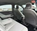 Білий Хендай IONIQ 6, об'ємом двигуна 0 л та пробігом 9 тис. км за 24500 $, фото 40 на Automoto.ua
