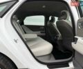 Білий Хендай IONIQ 6, об'ємом двигуна 0 л та пробігом 9 тис. км за 24500 $, фото 39 на Automoto.ua