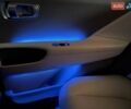 Білий Хендай IONIQ 6, об'ємом двигуна 0 л та пробігом 9 тис. км за 24500 $, фото 57 на Automoto.ua