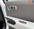 Білий Хендай IONIQ 6, об'ємом двигуна 0 л та пробігом 9 тис. км за 24500 $, фото 38 на Automoto.ua