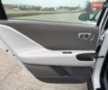 Білий Хендай IONIQ 6, об'ємом двигуна 0 л та пробігом 9 тис. км за 24500 $, фото 30 на Automoto.ua