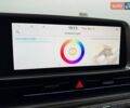 Білий Хендай IONIQ 6, об'ємом двигуна 0 л та пробігом 9 тис. км за 24500 $, фото 48 на Automoto.ua