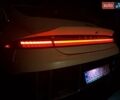 Білий Хендай IONIQ 6, об'ємом двигуна 0 л та пробігом 9 тис. км за 24500 $, фото 52 на Automoto.ua