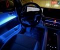 Білий Хендай IONIQ 6, об'ємом двигуна 0 л та пробігом 9 тис. км за 24500 $, фото 54 на Automoto.ua