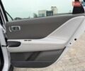 Білий Хендай IONIQ 6, об'ємом двигуна 0 л та пробігом 9 тис. км за 24500 $, фото 37 на Automoto.ua